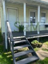 708-10 M St - Photo 1 of 1