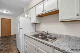 The Maples - Photo 1 of 1