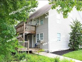 227 E Main St, Gardner, KS 66030 - Photo 1 of 1