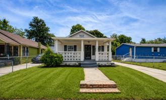 2245 Garfield St - Photo 1 of 1