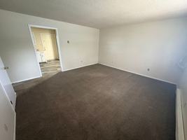 featured image of Missouri Ave