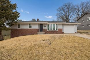 3708 Greene Ave - Photo 1 of 1