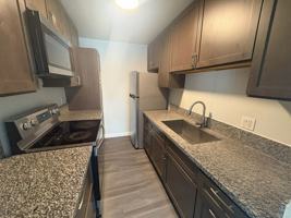 featured image of 901 Carro Dr