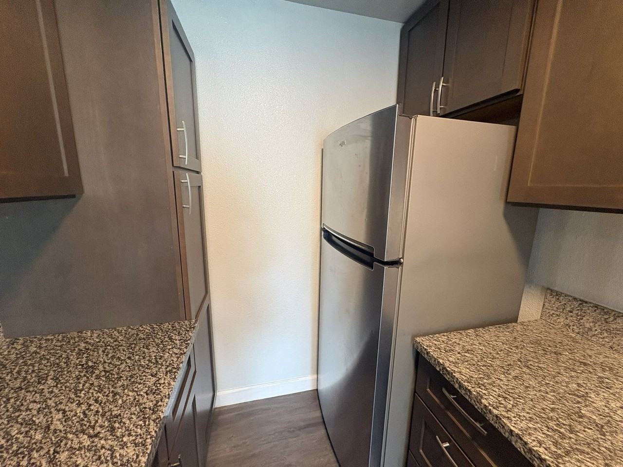 901 Carro Dr - Photo 5 of 18
