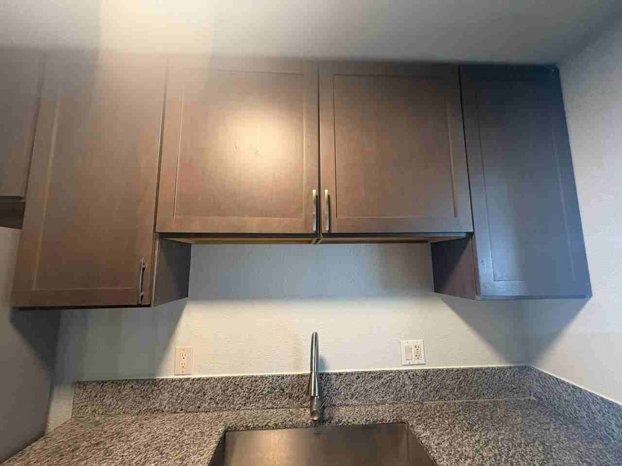 901 Carro Dr - Photo 6 of 18