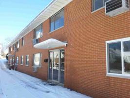 featured image of 1354 Ohmer Ave