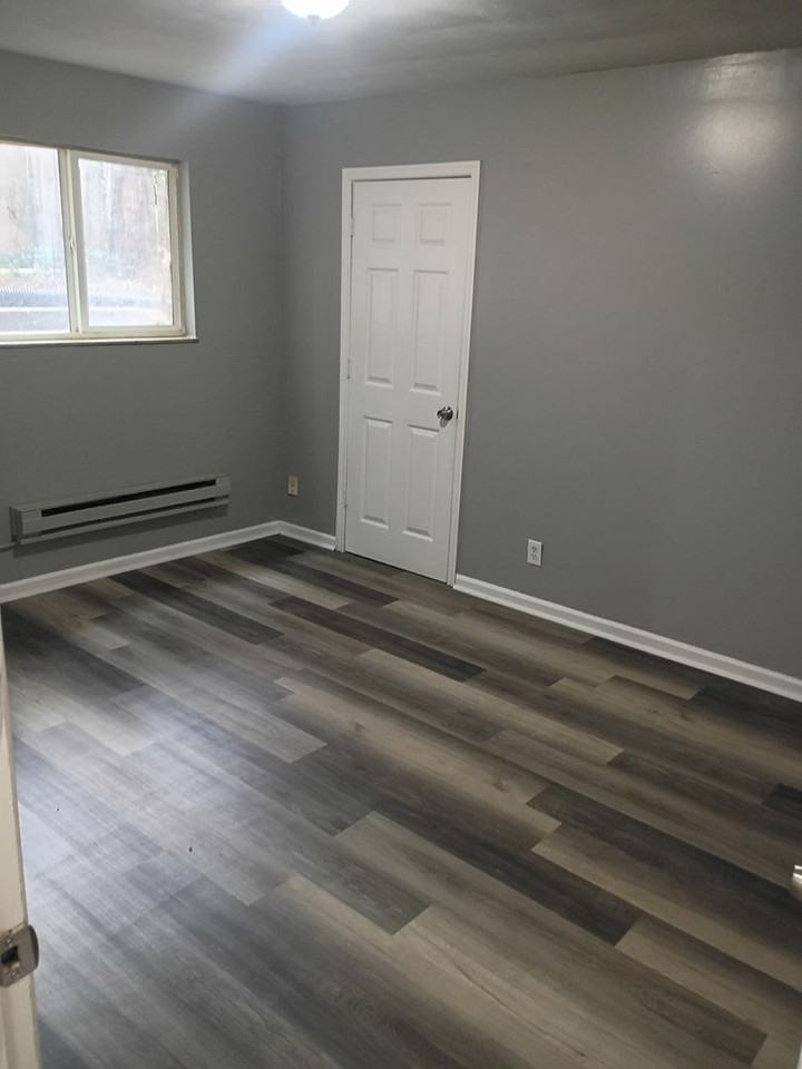 1354-1356 Ohmer St - Photo 3 of 18