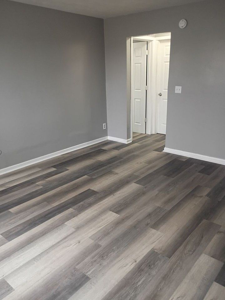 1354-1356 Ohmer St - Photo 4 of 18