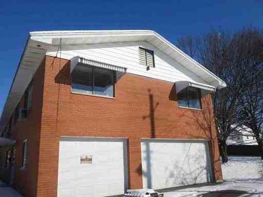 1354-1356 Ohmer St - Photo 7 of 18