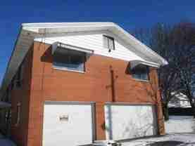 1354-1356 Ohmer St - Photo 1 of 1