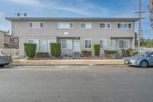 3206-3212 West 60TH Street - Photo 1 of 1