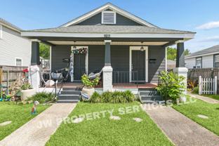 1611 Hesiod St - Photo 1 of 1