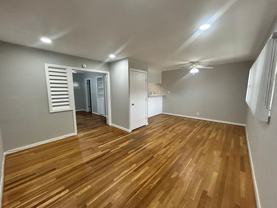 3520 Garrott - Photo 1 of 1