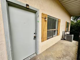 1128 E. Main St Apts. - Photo 1 of 1