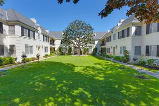 Find Your Perfect Place: You Forever Home Awaits! - Photo 1 of 1