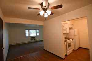 featured image of 2086 2086 and 2096 Townline Road