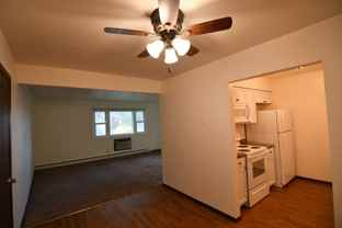 Vermont Avenue LLC - Photo 1 of 1