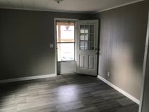 108 1/2 W Filbert Street - Photo 1 of 1