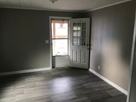 108 1/2 W Filbert Street - Photo 1 of 1