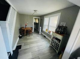 featured image of 108 1/2 W Filbert St