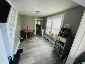 108 1/2 W Filbert Street - Photo 1 of 1