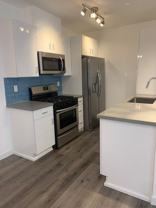 9th St - SM - Photo 1 of 1