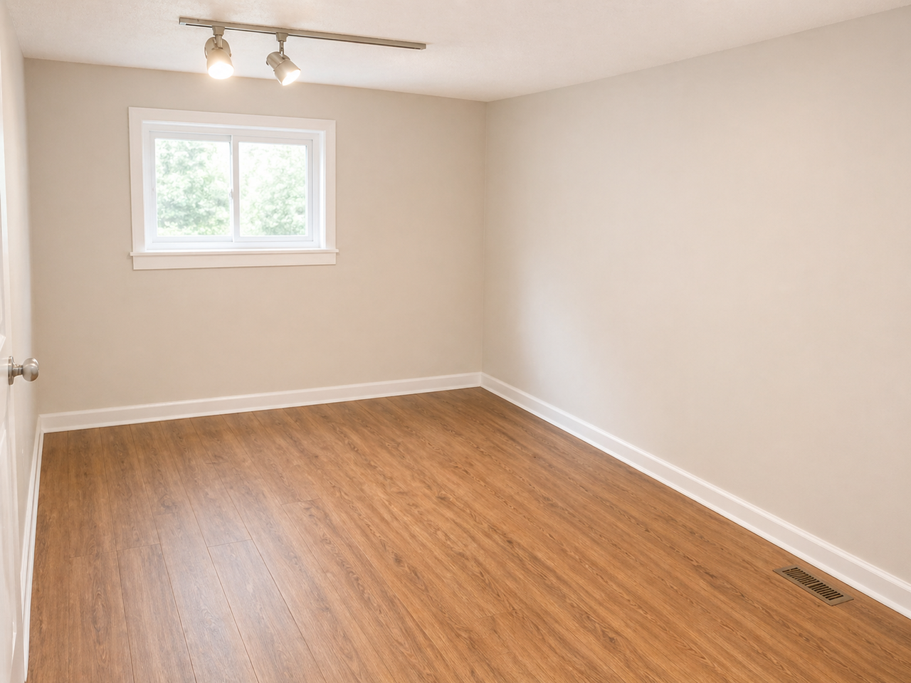 ***South Side Duplex Apartment For Rent * Pet Friendly * Walk to E. Carson St. * Available Now * Renovated *** - Photo 7 of 14