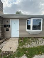 featured image of 520 S Scenic Ave #101A