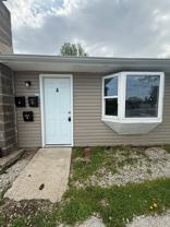 520 S Scenic Ave #101A - Photo 1 of 1