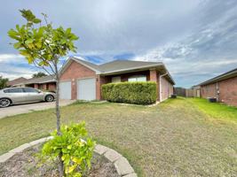 featured image of 5003 John David Dr