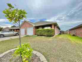 5003 John David Drive - Photo 1 of 1