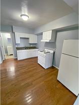 Boyd Street 4803/4224 - Photo 1 of 1