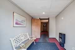 Riverview Apartments - Photo 1 of 1