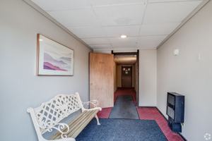 featured image of 77 Coulee Rd