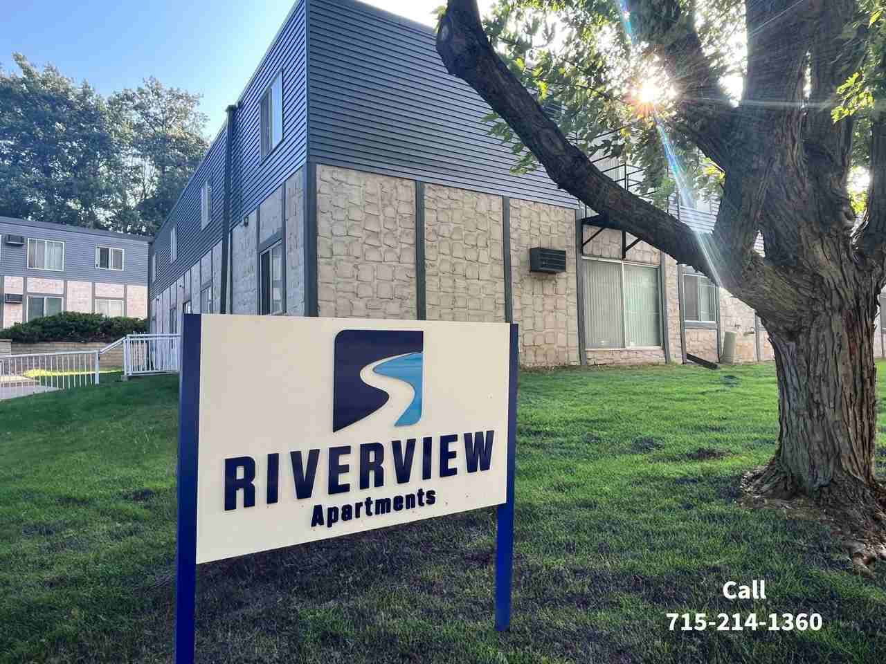Riverview Apartments - Photo 5 of 6