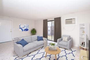 PB66 (Pine Brook) - Photo 1 of 1