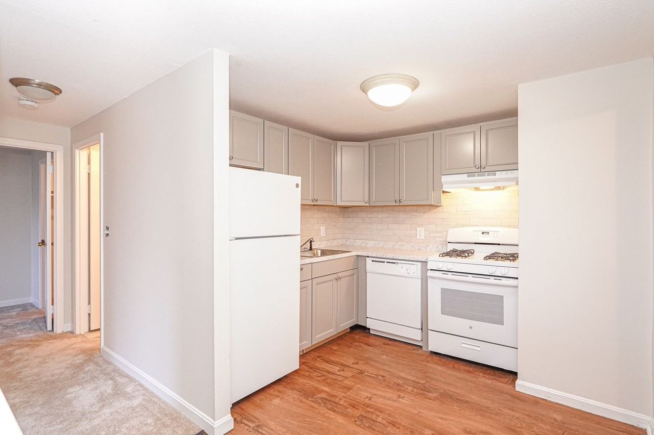PB66 (Pine Brook) - Photo 4 of 22