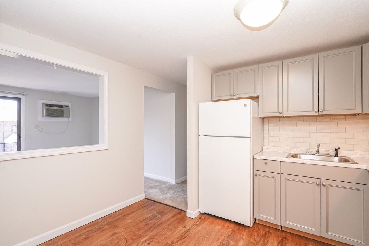 PB66 (Pine Brook) - Photo 5 of 22