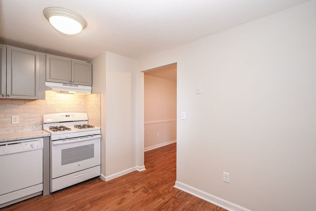 PB66 (Pine Brook) - Photo 6 of 22