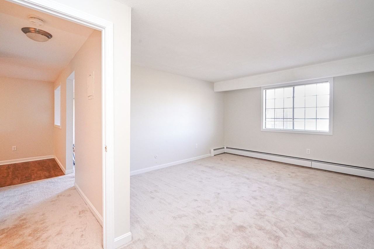 PB66 (Pine Brook) - Photo 7 of 22