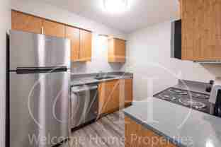 829 S 2nd - Photo 1 of 1