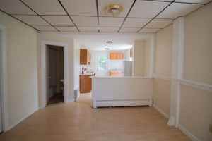 featured image of 809 Main St