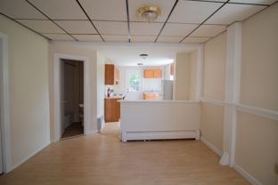 809 Main St. - Photo 1 of 1