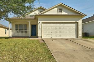 featured image of 11306 Dimmitt St