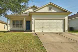 11306 Dimmitt St - Photo 1 of 1