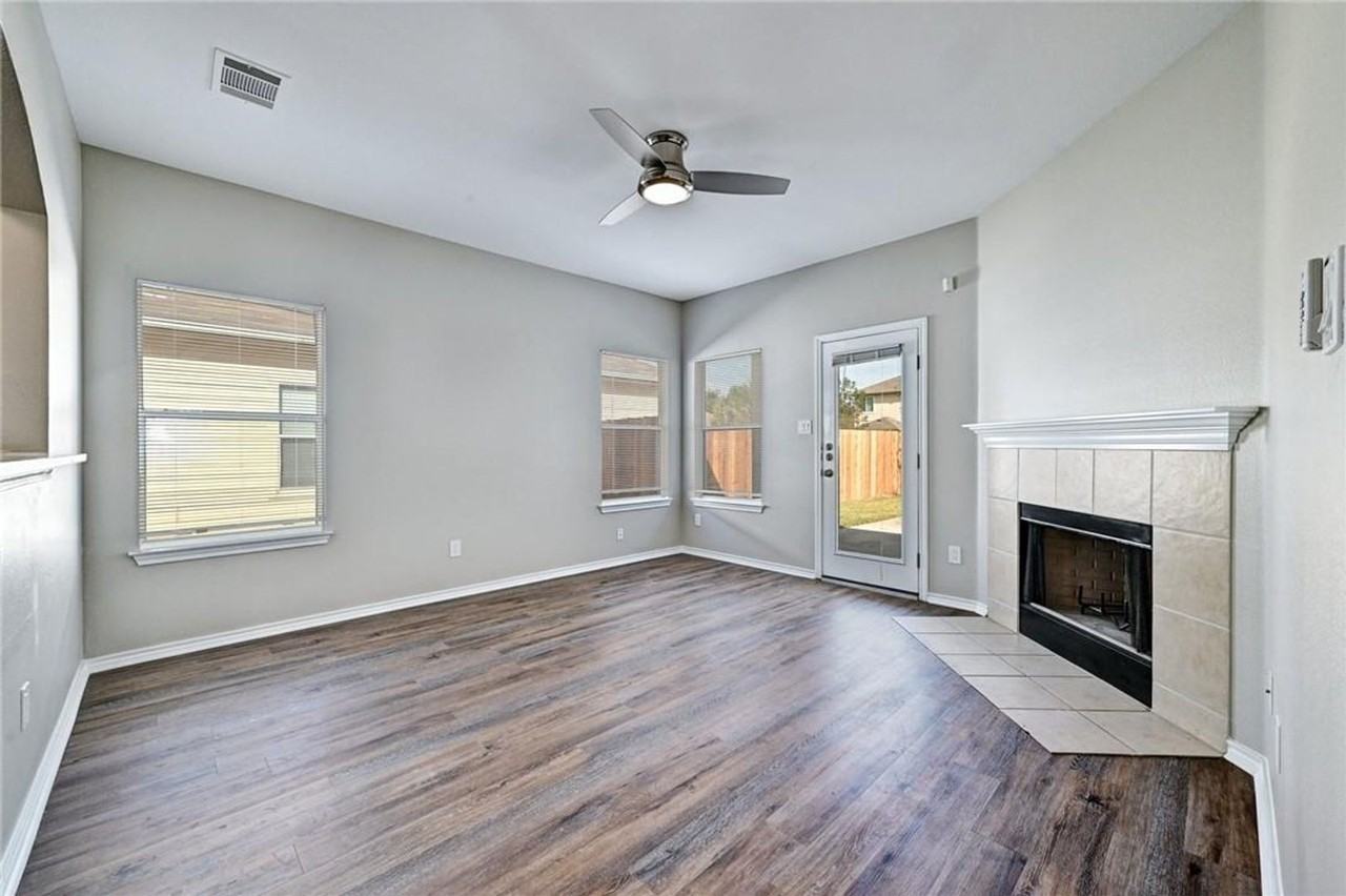 11306 Dimmitt St - Photo 5 of 14