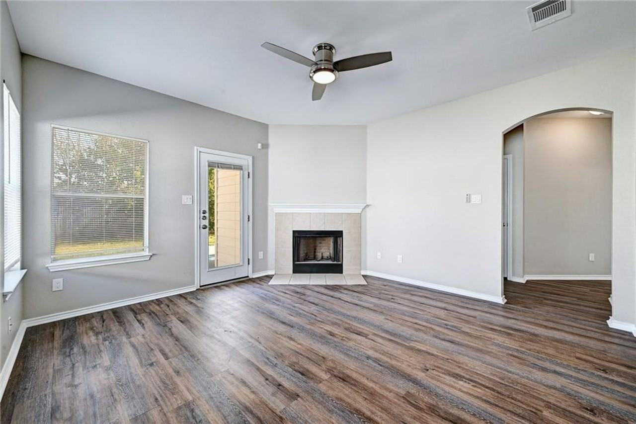 11306 Dimmitt St - Photo 6 of 14