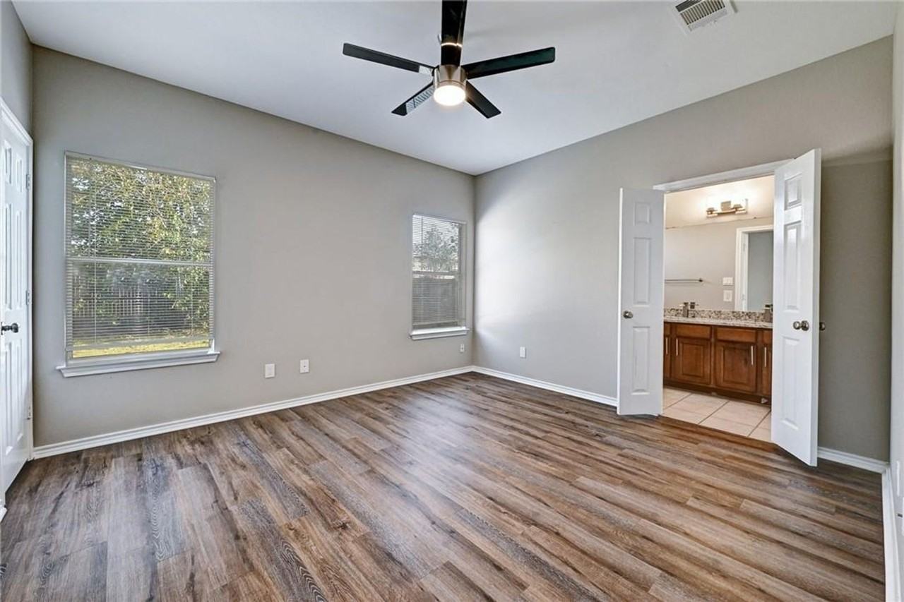 11306 Dimmitt St - Photo 7 of 14