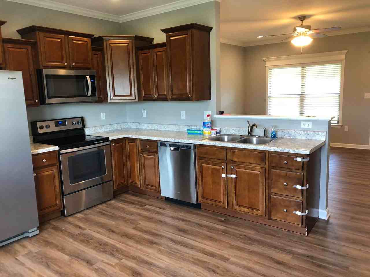 1905 Rehoboth Cir - Photo 2 of 11