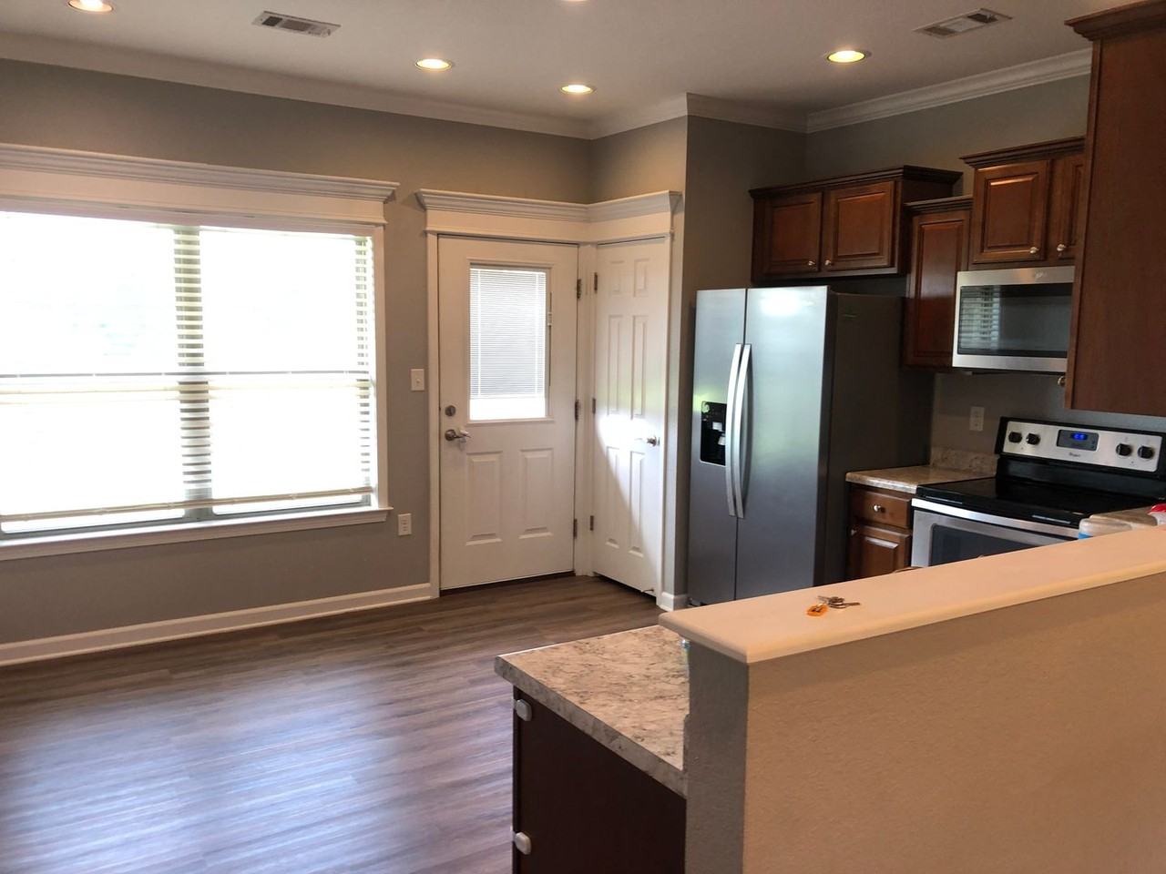 1905 Rehoboth Cir - Photo 3 of 11